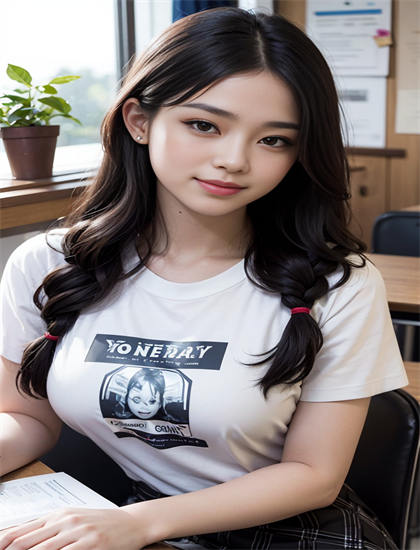 给我免费播放片在线观看_和语文老师在办公室做_ZHANGJINYU视频观看