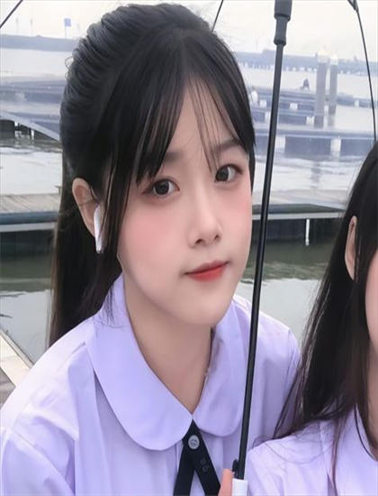 深入无人区短剧免费高清观看_久久精品国产视频在热_陷阱电影在线看视频