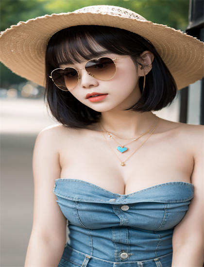 男人必看的电影_福利社老湿机三分钟_小猪佩奇第八季免费观看