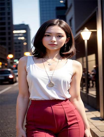 免费成人图_金允珍激情_97色色