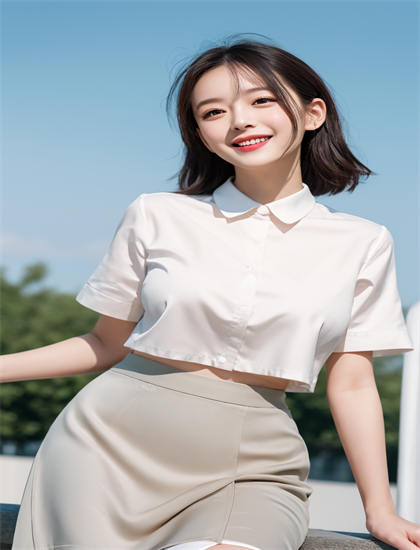 激视频小说区在线观看_美女来了在线观看完整版中文_无职转生第二季11集在线观看