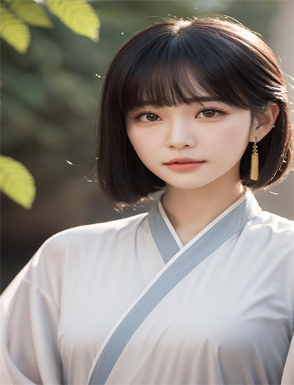 国货精品手机_安家电视剧在线观看_喜卷长安城电视剧免费观看