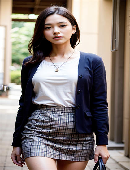 宜家女视频在线观看_一二三四在线观看免费全集_有人有在线观看的片资源吗