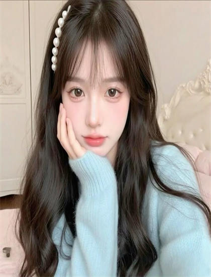 隔山有眼2在线观看_我的美女房东未删减版免费观看_黑衣女人