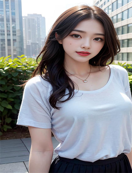 扫黑风暴27集在线观看_午夜影视免费体验区入口_王的女人31集