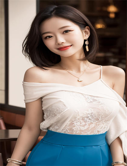 黑帮少爷爱上我第14集免费观看_黄金背后在线观看_一色屋精品视频