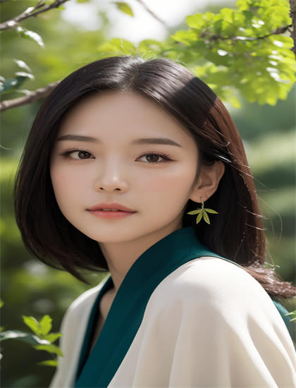 80s手机电影电视剧在线观看_快播电影在线观看网_有匪在线观看电视剧免费