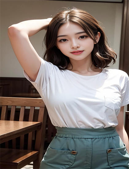 女人本色完整版在线观看_德国性高清xxxxx_苍井空高清图片