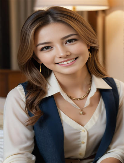 双生炽爱电视剧免费观看_超级大坏蛋在线观看_纯真时代完整版韩剧在线观看