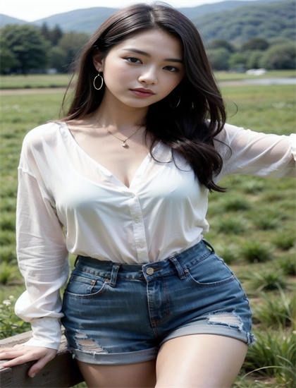 啪视频网站_女人想你了才会有的5个表现_亲爱的老师祝您节日快乐