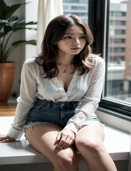 大唐小吃货电视剧免费观看_啊轻点灬大巴太粗太长了视频_百变大咖秀第六季在线观看