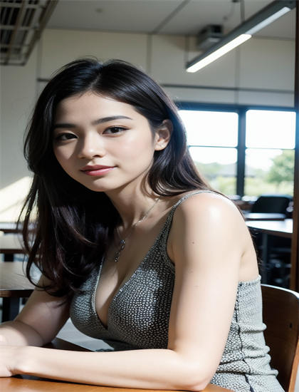 李献计历险记快播_亚洲超星团在哪个平台播_九部的检察官在线观看