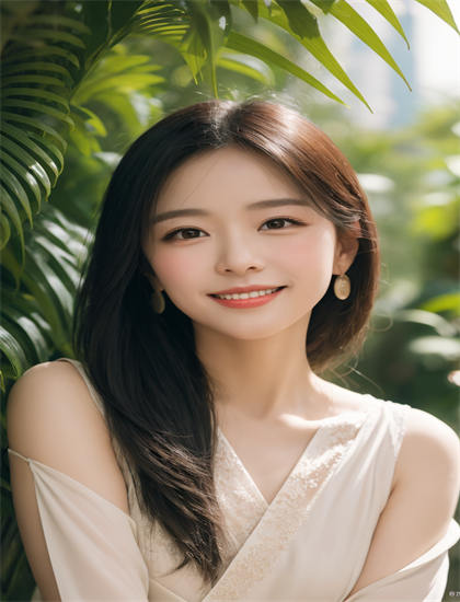 好搭档韩剧电视剧免费观看_我的奇怪朋友在线观看_华为网盘福利狗直播