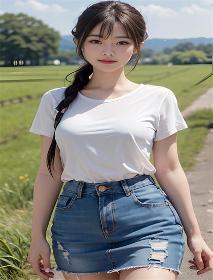 我的漂亮朋友电视剧免费观看_星空影院免费观看电视剧电影_中文资源在线