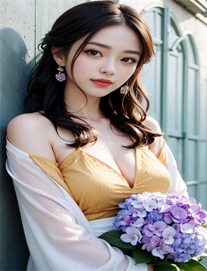 国产无遮挡免费视频A片_郭碧婷与爱犬自拍_罚罪电视剧在线观看