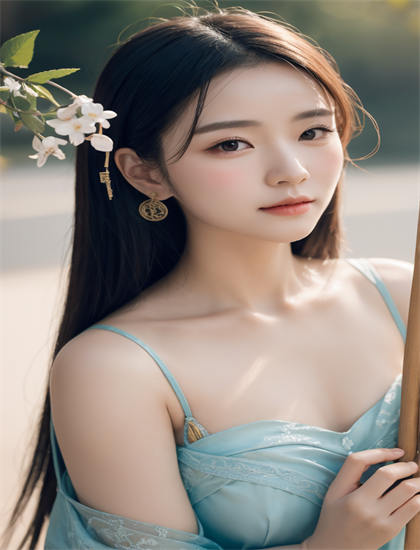 电视剧神隐全集免费观看完整版高清_妈妈的呼唤在线观看_好好生活免费观看全集