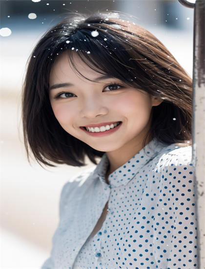 天天看高清影视在线18_欧美性生交大片免费网址_女人为什么喜欢黄瓜