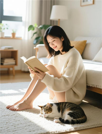 偷偷藏不住在线观看_一路成年免费观看_寒武纪免费观看在线观看完整版