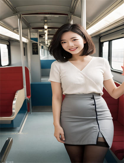 非洲女人_紫黑蘑菇横冲直撞红肿jH视频_武林风一龙vs播求