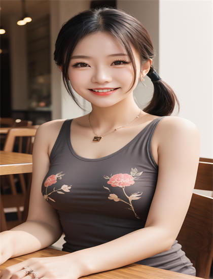 人妻欧美亚洲国产_野花香电视剧全集免费观看高清_免费看欧美粗又大爽老大爷视频