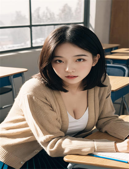 最打动女人心的7个礼物_无人区在线高清免费看电视剧_2026精品卡1卡2卡三卡
