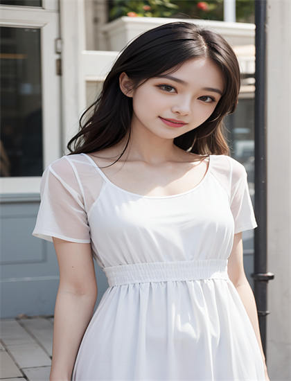 在线观看已满十八岁电视剧两女_姐姐在上我在下全文阅读视频_燃冬电视剧在线观看完整版免费