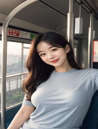 女人的颜大全免费_小女ラムネ在线观看第一季_疯男人