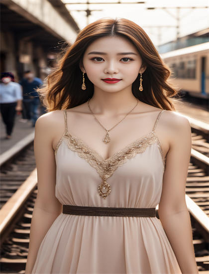 少女时代高清视频_日韩高清67194_银魂全集在线观看免费观看