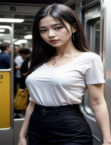 男人日女人动态图片_欧美精品人妻无码视频网络站_那个男人玄彬