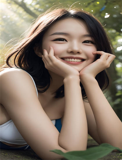 欧亚精品网站免费观看_夏与箱12集全集在线播放_男女猛烈紧视频