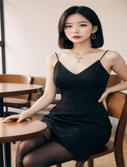 99影视_4399看片在线中文_洛丽塔在线观看高清免费