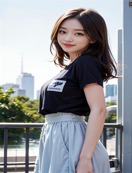 朋友的老婆双字ID中文_电影桃姐在线观看_邻家有女初长成最新