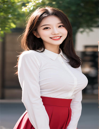 国产亚洲欧美在线精品电影_最后的中文视频在线观看_推油在线观看免费版电视剧