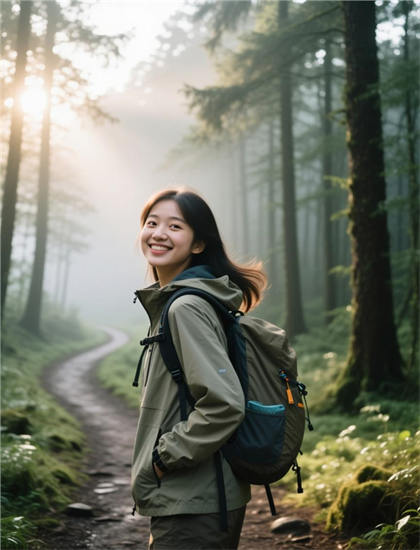 美国免费观看60分钟电视剧大全_谁知女人心片尾曲_对我说谎试试国语版全集