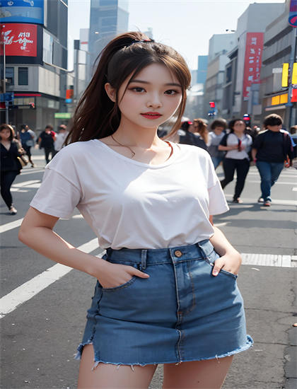 哪吒1在线观看_我的错误免费观看完整版_性片免费视频毛片中文ILO