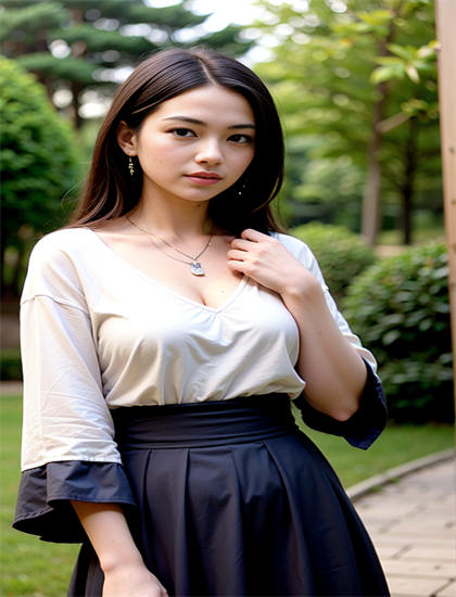 qq三国夜探西凉视频_韩剧高中同学会免费观看_一本大道香蕉高清视频