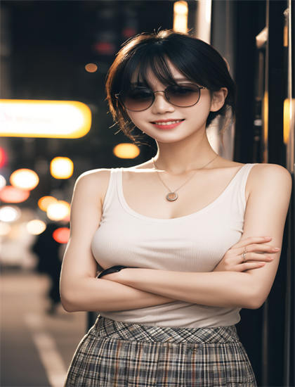 犬夜叉在线观看_抉择女人们的战争_正好时光电视剧免费观看全集