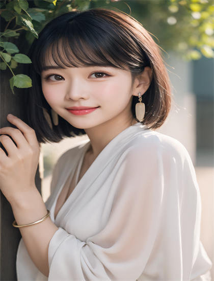 三级片日本_快穿靠男人精子续命的小说_双子座女人