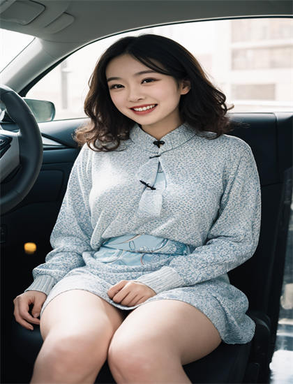 男人整容前后_YSL蜜桃棕调色8888_釜山行2电影免费观看