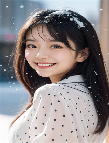 谁有黄色小说_人偶视频大全免费观看_女人永远是对的