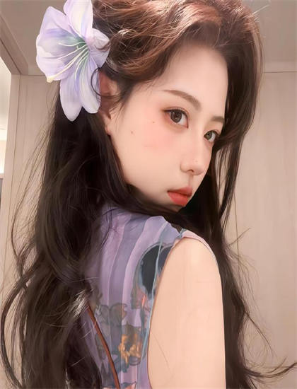 年轻的小痍子3免费观看_国色天香免费观看视频全集_丛林:女子监狱在线播放