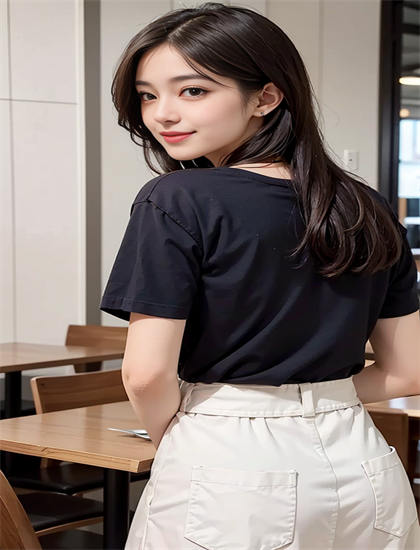 使劲揉着她的大胸视频_令人心动的offer第七季免费观看完整版_女家教电影完整版免费观看