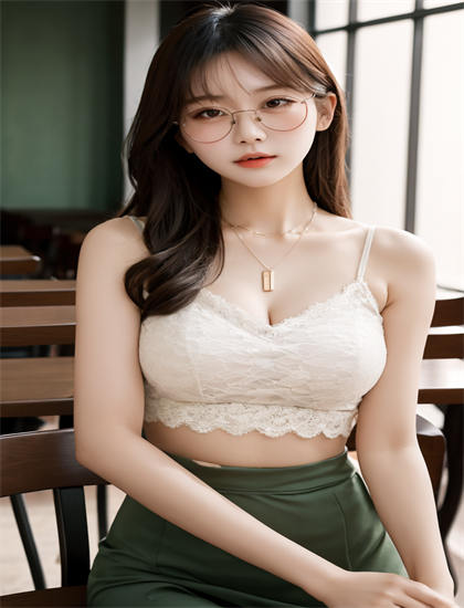 3D蜜桃成熟时在线播放无删减版_宠爱电影_东北女人放荡对白