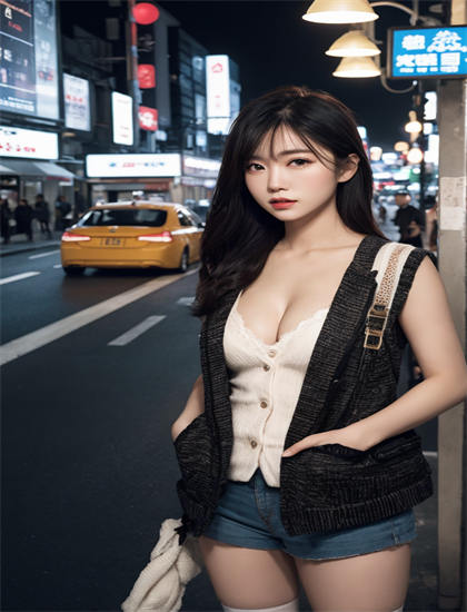 黑帮的我成了高中生电视剧免费观看_亚洲欧美国产综合aV_男男同志版mvhalo