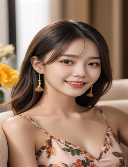 大过年在线观看_下女在线观看_成全在线观看免费高清完整版动漫