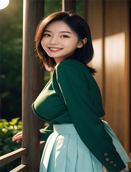 美丽的小蜜桃4_互换人妻HD中字影院_免费视频在线观看网站免费