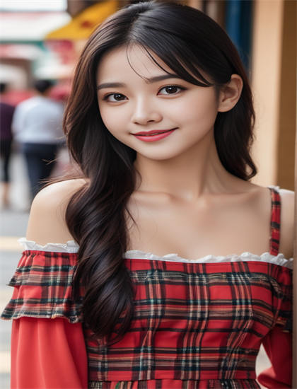 柠檬影视和韩国_女人发了情的症状_缠娇不吟全集免费观看