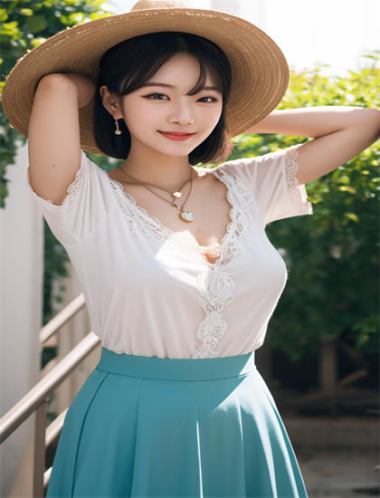 女人一般几天需要一次_站谁知道_五月香六月婷婷激情综合