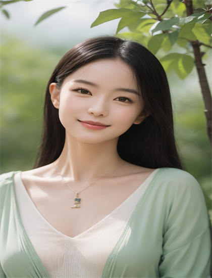 开心四播_女人视频_爱情导师电影