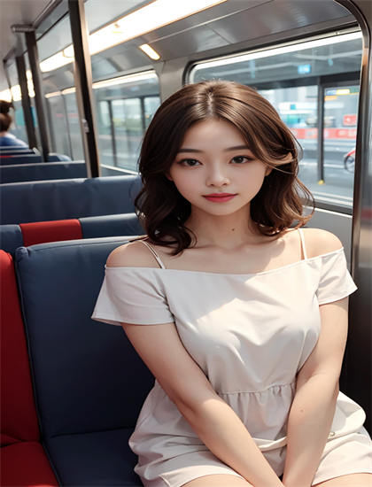 马和女人免费高清电视剧_妈妈的职业4免费观看全集高清_麻豆林予馨在线观看